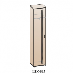 Гостиная ЛОТОС (модульная) Бодега белая в Ишиме - ishim.mebel24.online | фото 44