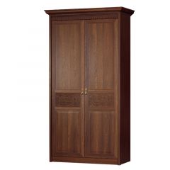 Гостиная Лючия 1 Дуб оксфорд в Ишиме - ishim.mebel24.online | фото 2