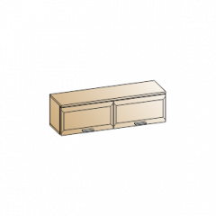 Гостиная Мелисса Композиция 1 (Акация Молдау) в Ишиме - ishim.mebel24.online | фото 8