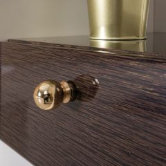 Гостиная Миндаль (модульная) в Ишиме - ishim.mebel24.online | фото 5