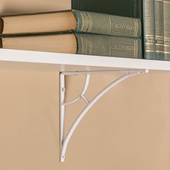 Гостиная Миндаль (модульная) в Ишиме - ishim.mebel24.online | фото 7