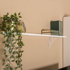 Гостиная Миндаль (модульная) в Ишиме - ishim.mebel24.online | фото 6