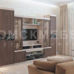 Гостиная Николь (Гс30.2/Шк45.2/Шк44.2) в Ишиме - ishim.mebel24.online | фото