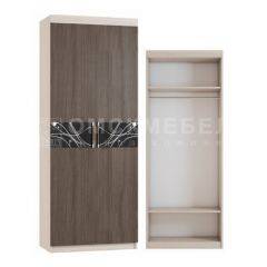 Гостиная Николь (Гс30.2/Шк45.2/Шк44.2) в Ишиме - ishim.mebel24.online | фото 2