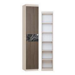 Гостиная Николь (Гс30.2/Шк45.2/Шк44.2) в Ишиме - ishim.mebel24.online | фото 4