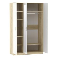 Гостиная Оливия (модульная) ЭКО в Ишиме - ishim.mebel24.online | фото 2