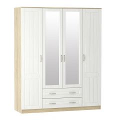 Гостиная Оливия (модульная) ЭКО в Ишиме - ishim.mebel24.online | фото 3