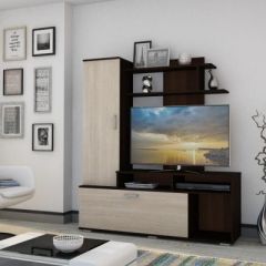 Гостиная ПОЛО-5 в Ишиме - ishim.mebel24.online | фото