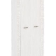 РИВЬЕРА Шкаф 2-х створчатый в Ишиме - ishim.mebel24.online | фото