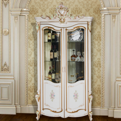 Гостиная Шейх (модульная) в Ишиме - ishim.mebel24.online | фото 9
