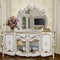 Гостиная Шейх (модульная) в Ишиме - ishim.mebel24.online | фото 13