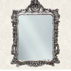 Гостиная Шейх (модульная) в Ишиме - ishim.mebel24.online | фото 21