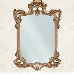 Гостиная Шейх (модульная) в Ишиме - ishim.mebel24.online | фото 22