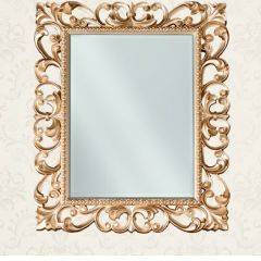 Гостиная Шейх (модульная) в Ишиме - ishim.mebel24.online | фото 23