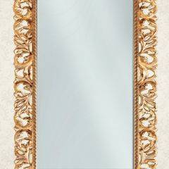Гостиная Шейх (модульная) в Ишиме - ishim.mebel24.online | фото 26