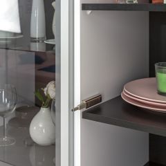 Гостиная Сидней (модульная) в Ишиме - ishim.mebel24.online | фото 3