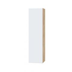Гостиная СКАНДИ №ББ-1 (без панно) в Ишиме - ishim.mebel24.online | фото 6