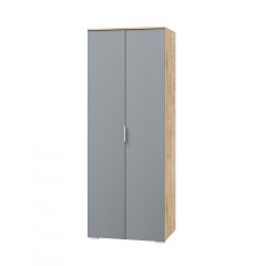 Гостиная СКАНДИ №СС-5 (без панно) в Ишиме - ishim.mebel24.online | фото 7