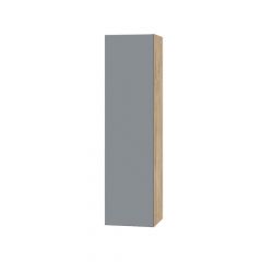 Гостиная СКАНДИ №СС-9 (без панно) в Ишиме - ishim.mebel24.online | фото 3