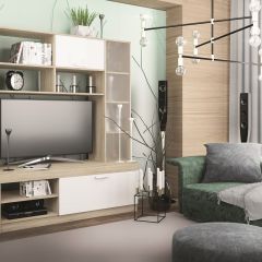 СОФИ СЦС1400.1 Гостиная №1 в Ишиме - ishim.mebel24.online | фото