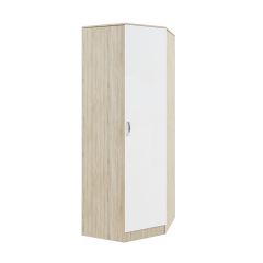 СОФИ Гостиная (модульная) дуб сонома/белый в Ишиме - ishim.mebel24.online | фото 24