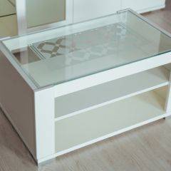 Гостиная Тиффани (05-05-09-11-12-13-14) в Ишиме - ishim.mebel24.online | фото 3