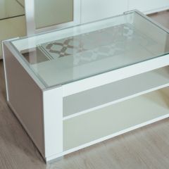 Гостиная Тиффани (модульная) в Ишиме - ishim.mebel24.online | фото 6