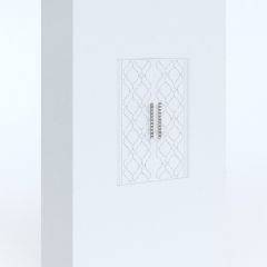 Гостиная Тиффани (1-2-3-4-5-5) в Ишиме - ishim.mebel24.online | фото 2