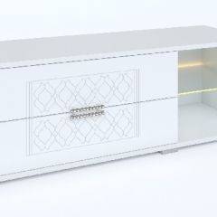 Гостиная Тиффани (1-2-3-4-5-5) в Ишиме - ishim.mebel24.online | фото 6