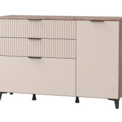 Гостиная Тоскана №3 в Ишиме - ishim.mebel24.online | фото 7