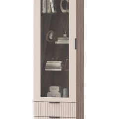 Гостиная Тоскана №3 в Ишиме - ishim.mebel24.online | фото 3