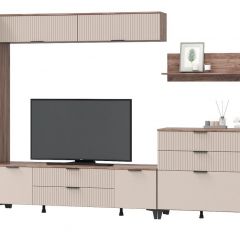 Гостиная Тоскана №3 в Ишиме - ishim.mebel24.online | фото 2