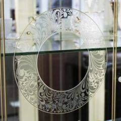 Гостиная Версаль (модульная) в Ишиме - ishim.mebel24.online | фото 4