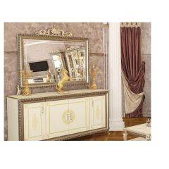 Гостиная Версаль (модульная) в Ишиме - ishim.mebel24.online | фото 14