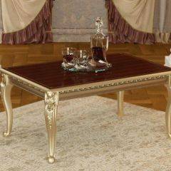 Гостиная Версаль (модульная) в Ишиме - ishim.mebel24.online | фото 16