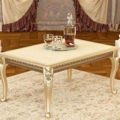 Гостиная Версаль (модульная) в Ишиме - ishim.mebel24.online | фото 17