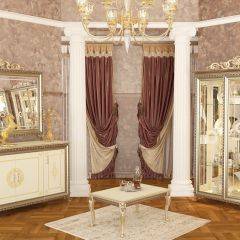 Гостиная Версаль (модульная) в Ишиме - ishim.mebel24.online | фото 18