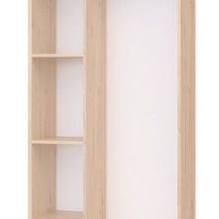 ИМИДЖ Прихожая в Ишиме - ishim.mebel24.online | фото 6