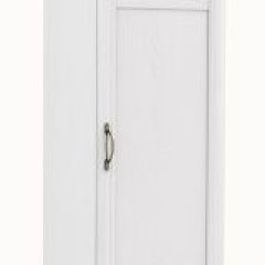 КЛАУДИ КД5 Шкаф для белья в Ишиме - ishim.mebel24.online | фото