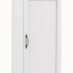 КЛАУДИ КД6 Шкаф для белья в Ишиме - ishim.mebel24.online | фото