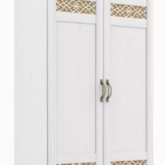 КЛАУДИ КД8 Шкаф для одежды в Ишиме - ishim.mebel24.online | фото