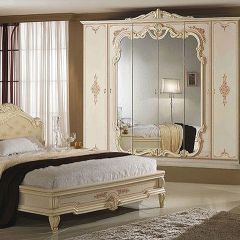 Комод (04.130) Диана в Ишиме - ishim.mebel24.online | фото 2