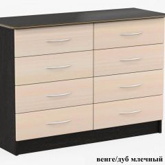 Комод 1200 (Эко) в Ишиме - ishim.mebel24.online | фото
