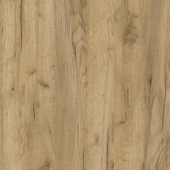 Комод 4 ящика "Лофт 8" в Ишиме - ishim.mebel24.online | фото 4