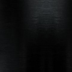 Комод 4 ящика "Лофт 8" в Ишиме - ishim.mebel24.online | фото 6