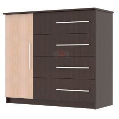 Комод-9 в Ишиме - ishim.mebel24.online | фото 2