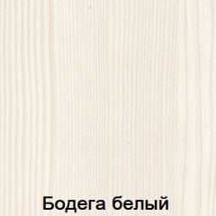 Комод 990 "Мария-Луиза 8" в Ишиме - ishim.mebel24.online | фото 5