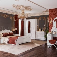 ГАРМОНИЯ Комод в Ишиме - ishim.mebel24.online | фото 2
