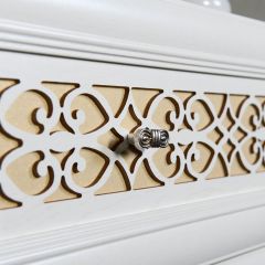 КЛАУДИ КД2 Комод в Ишиме - ishim.mebel24.online | фото 2