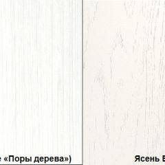 Комод в гостиную Ливерпуль в Ишиме - ishim.mebel24.online | фото 3
